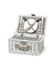 Thermal Picnic Basket Midland
