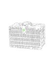 Thermal Picnic Basket Midland
