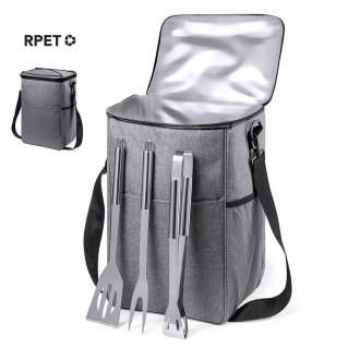 Barbecue Set Arcadia