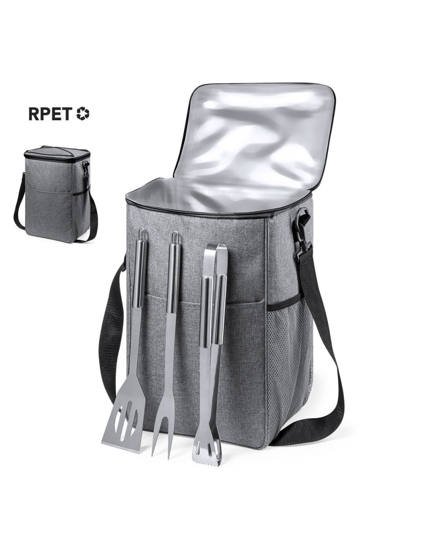 Barbecue Set Arcadia