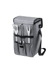 Barbecue Set Arcadia