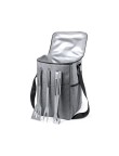 Barbecue Set Arcadia