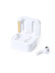 Charger Earphones Billins