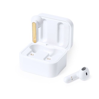 Charger Earphones Billins