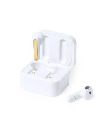 Charger Earphones Billins