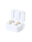 Charger Earphones Billins