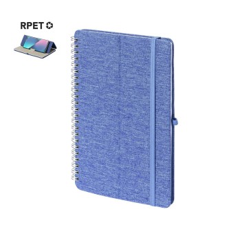 Holder Notebook Maisux