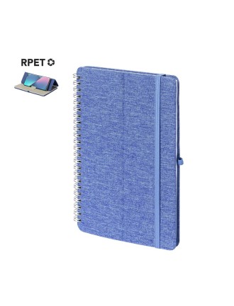 Holder Notebook Maisux
