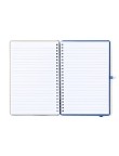 Holder Notebook Maisux