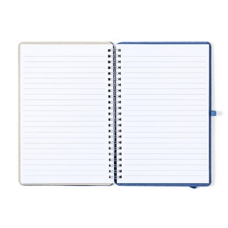 Holder Notebook Maisux