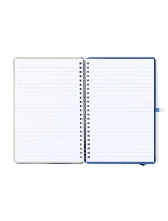 Holder Notebook Maisux