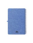 Holder Notebook Maisux