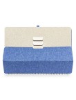 Holder Notebook Maisux