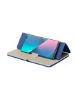 Holder Notebook Maisux