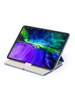 Holder Notebook Maisux