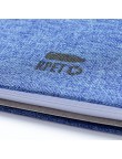 Holder Notebook Maisux