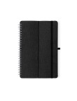 Holder Notebook Maisux