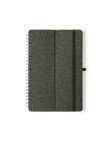 Holder Notebook Maisux