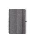 Holder Notebook Maisux