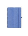 Holder Notebook Maisux