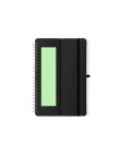 Holder Notebook Maisux
