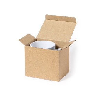 Gift Box Jikory