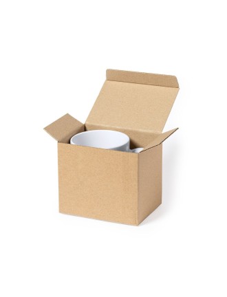 Gift Box Jikory