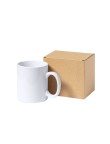 Gift Box Jikory