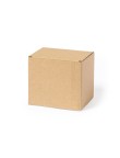 Gift Box Jikory