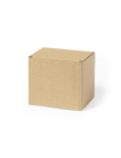Gift Box Jikory