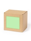 Gift Box Jikory
