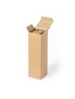 Gift Box Badesy