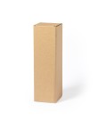 Gift Box Badesy