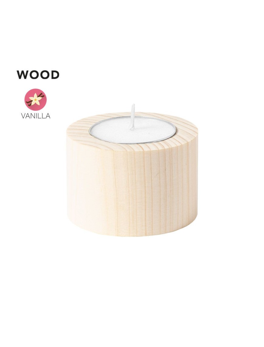 Aromatic Candle Yiren