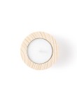 Aromatic Candle Yiren