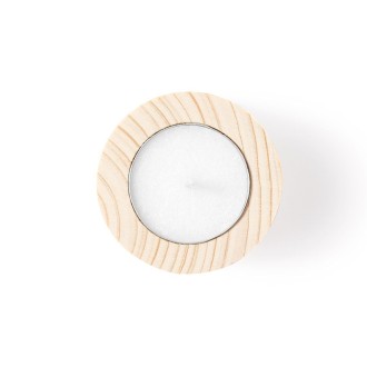 Aromatic Candle Yiren