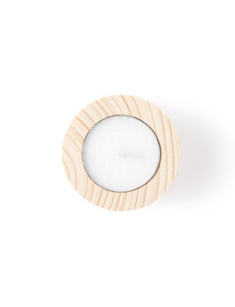 Aromatic Candle Yiren