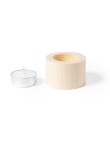 Aromatic Candle Yiren