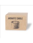 Aromatic Candle Yiren