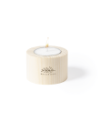 Aromatic Candle Yiren