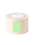 Aromatic Candle Yiren