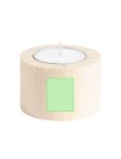 Aromatic Candle Yiren