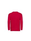 Kids Sweatshirt Classic Set-In Sweat
