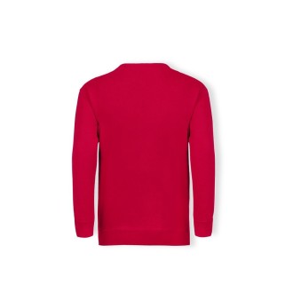 Kids Sweatshirt Classic Set-In Sweat