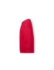 Kids Sweatshirt Classic Set-In Sweat