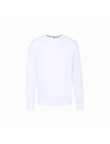 Kids Sweatshirt Classic Set-In Sweat