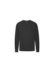 Kids Sweatshirt Classic Set-In Sweat
