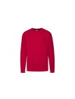 Kids Sweatshirt Classic Set-In Sweat