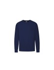 Kids Sweatshirt Classic Set-In Sweat