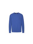 Kids Sweatshirt Classic Set-In Sweat